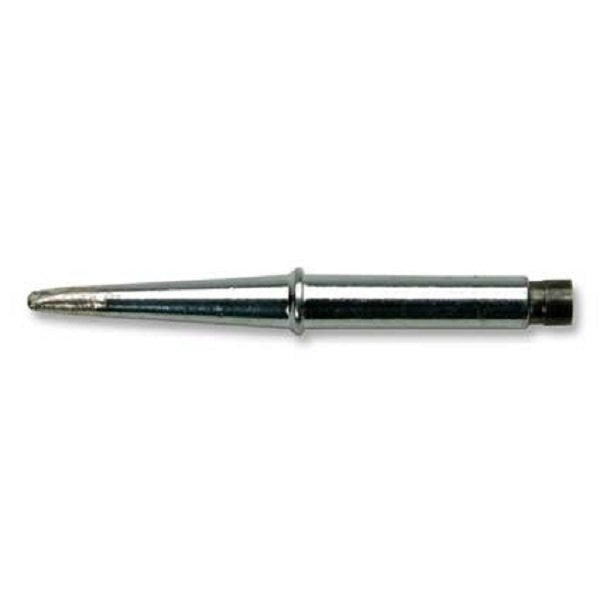 Weller Tip Soldering Screwdriver 800Â°F 3.2mm for W60D