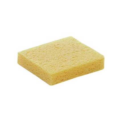 Sponge Sheet 216 x 432mm