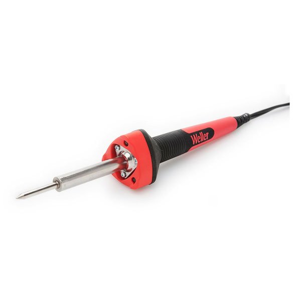 Weller 24W Soldering Iron with LED