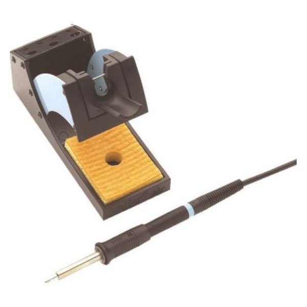 Weller WP80 Soldering Iron Set for WD1000 & WD1000T For Sale Online ...