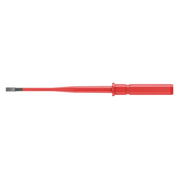 Wera VDE 60 iS Interchangeable Blade 0.8x4x154mm 003407