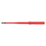 Wera VDE 60 iS Interchangeable Blade 1x5.5x154mm 003408