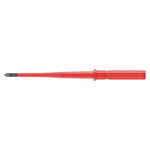 Wera Kraftform Kompakt VDE 62 iS Interchangeable Blade PH 1x154mm 003413