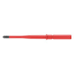 Wera VDE 62iS PH/SLL PlusMinus Interchangeable Blade #2x154mm 003443