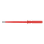 Wera VDE 65i Pozi Interchangeable Blade PZ 1x154mm 003451
