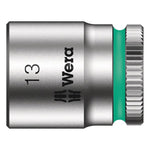 Wera 8790 1/4