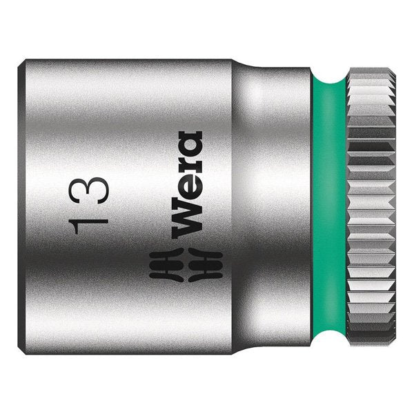 Wera 8790 1/4