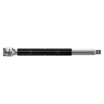 Wera 8794 Extension With Free-Turning Sleeve
