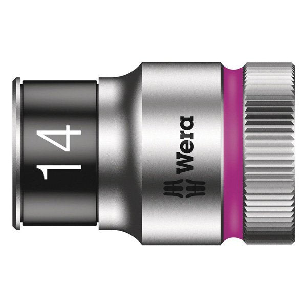 Wera 8790 1/2