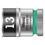 Wera 8790 3/8