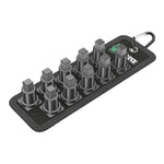 Wera 3/8
