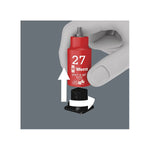 Wera 3/8