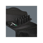Wera 3/8