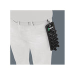 Wera 3/8