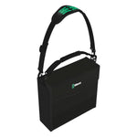 Wera 2go 2 Tool Container 004351