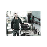 Wera 2go 2 Tool Container 004351
