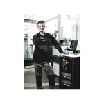 Wera 2go 3 Tool Box 004352