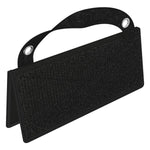 Wera 2go 5 Tool Carrier 004354