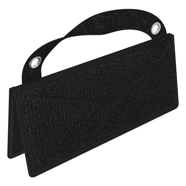 Wera 2go 5 Tool Carrier 004354