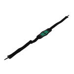 Wera 2go 6 Shoulder Strap 004355