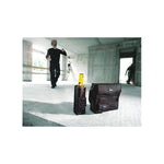 Wera 2go 7 Side Bag 004356