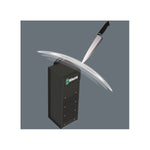Wera 2go 7 Side Bag 004356