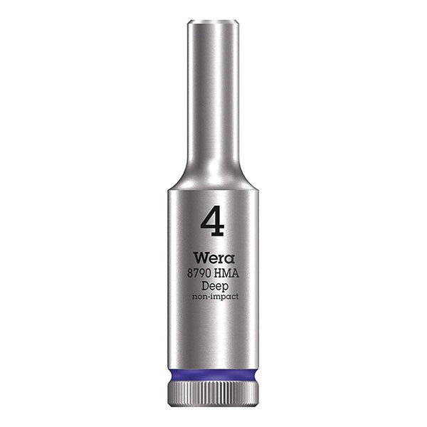 Wera 8790 1/4