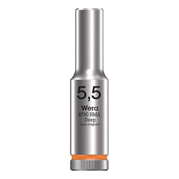 Wera 8790 1/4