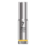 Wera 8790 1/4