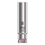 Wera 8790 1/4