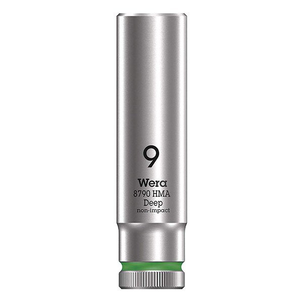 Wera 8790 1/4
