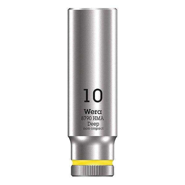 Wera 8790 1/4