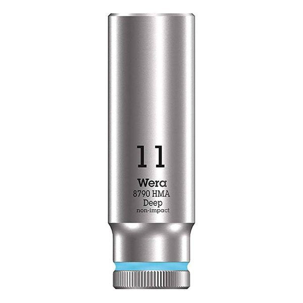 Wera 8790 1/4