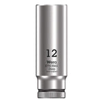 Wera 8790 1/4