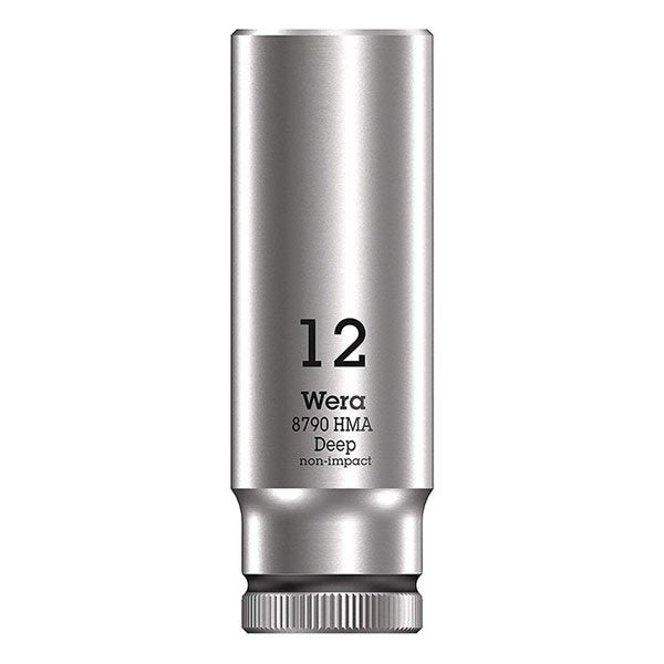 Wera 8790 1/4