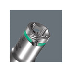 Wera 8790 3/8