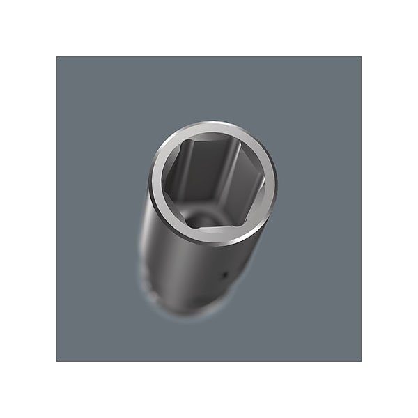 Wera 8790 1/2