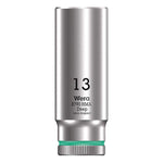Wera 8790 1/4