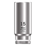 Wera 8790 1/4