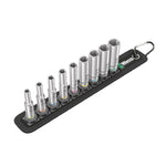 Wera Belt 1/4