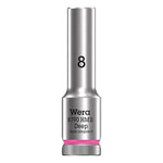 Wera 8790 3/8