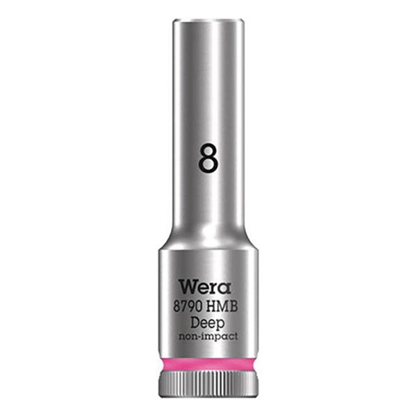 Wera 8790 3/8