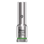 Wera 8790 3/8