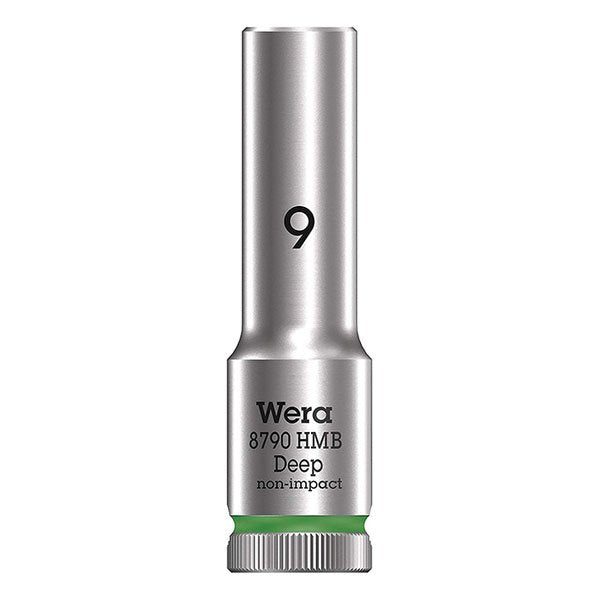 Wera 8790 3/8