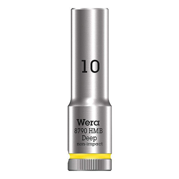 Wera 8790 3/8