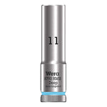 Wera 8790 3/8