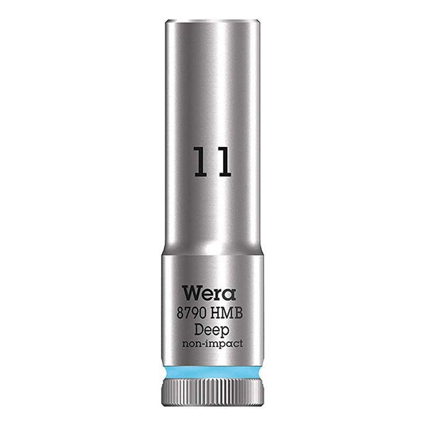 Wera 8790 3/8