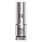 Wera 8790 3/8
