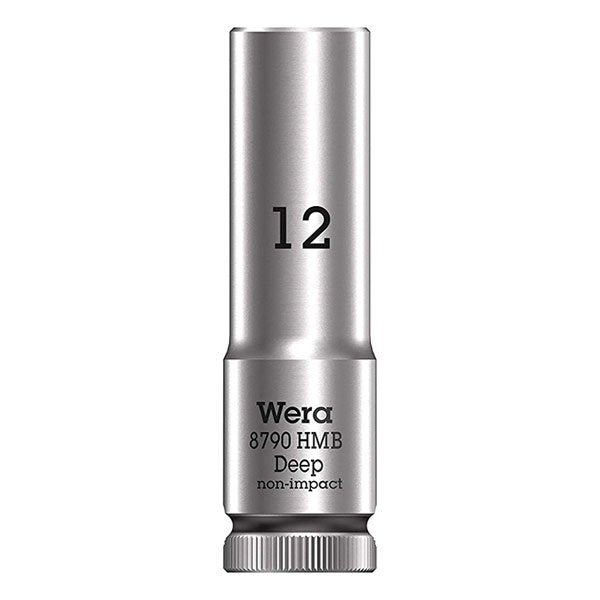 Wera 8790 3/8