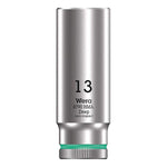 Wera 8790 3/8